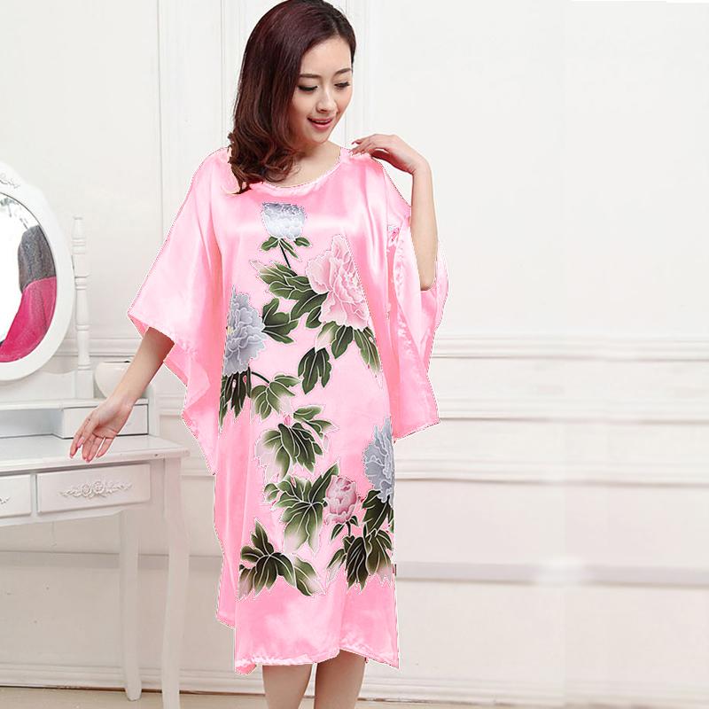 �ʥ��ȥ����� ��ǥ����� �礭�������� �ղ� �ܿ��䴶 ���� ���� ��ä��� �����С������� �ɥ�ޥ󥹥꡼�� Ⱦµ �饦��ɥͥå� �ߥǥ��� ���� �롼�०��...