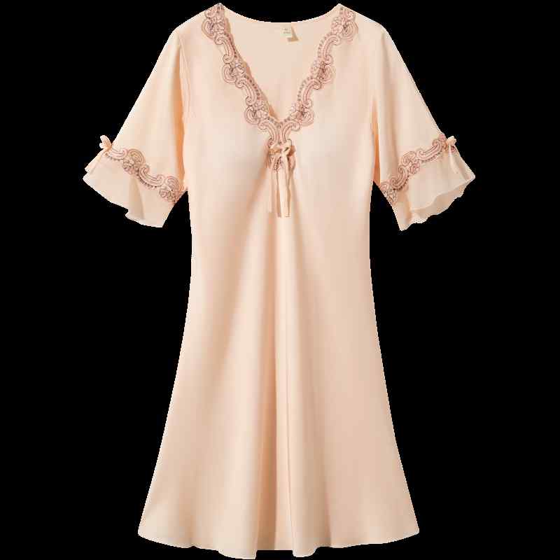 �롼�०���� ��ǥ����� ���å� �ܿ��䴶 Ⱦµ ���� ���� Ĵ ���� �ͥ��ꥸ�� �ѥ���ޥ��ԡ��� �������� V�ͥå� �ղ� ������