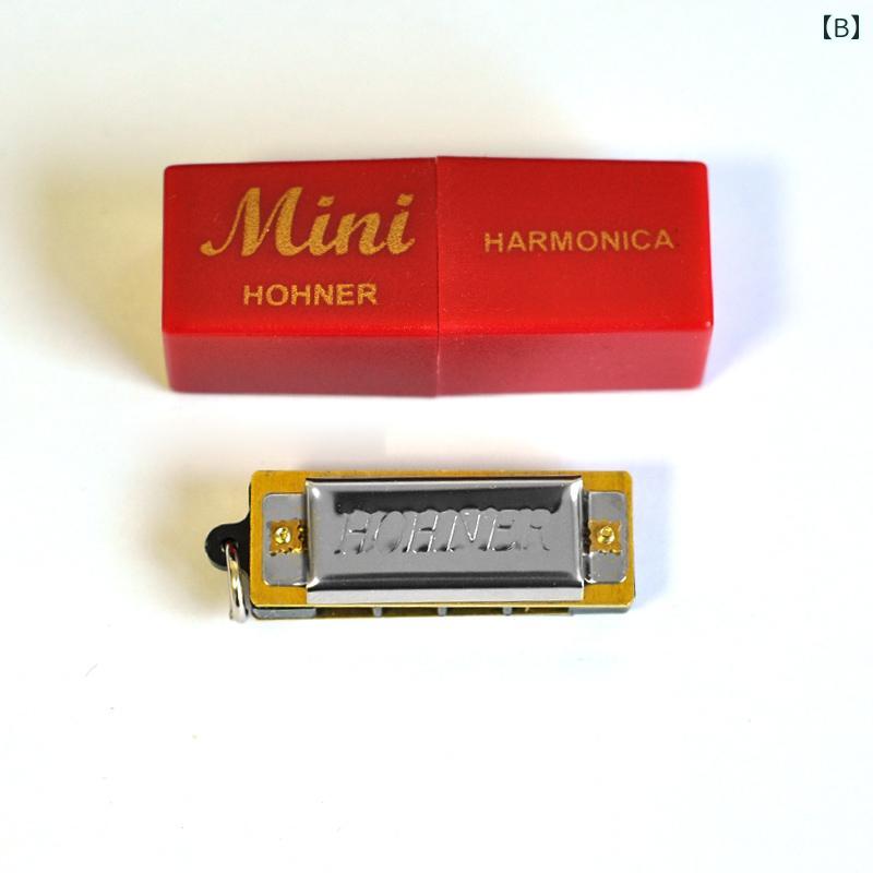 ���� �ۡ��ʡ� ��ȥ��ǥ� 14K���å� 50��ǯ��ǰ ���赭ǰ 4��8�� �ͥå��쥹�ϡ���˥� �鿴�� ι�Է����� ���������� �˽�����