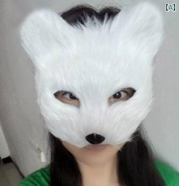 thum2