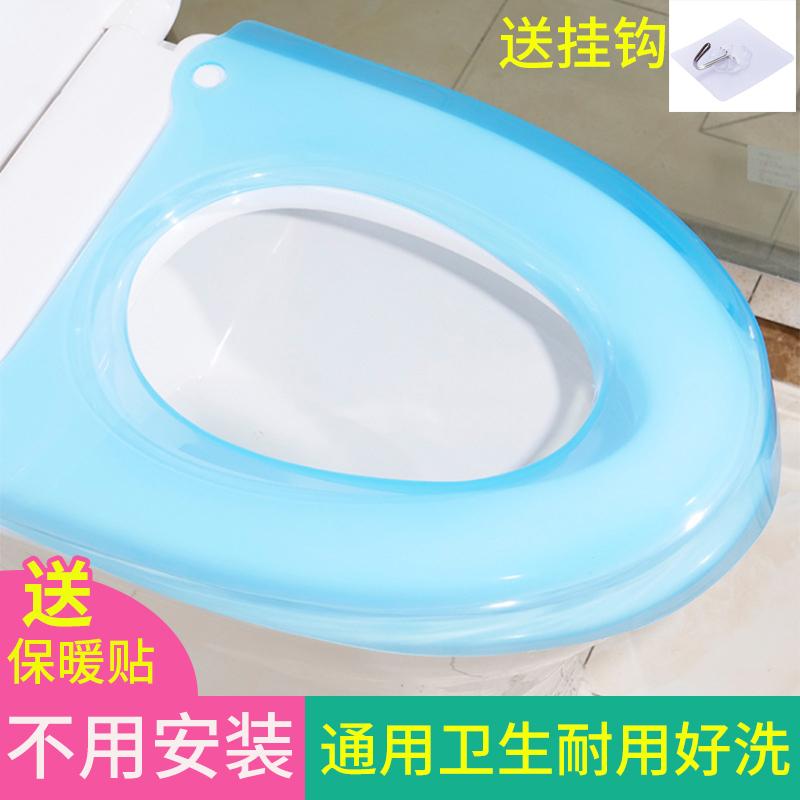 غ¥С o ץ饹å ץ Ʃ  ԥ  ɿ ɱ ȥ