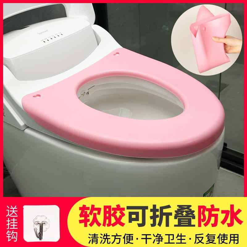 غ¥С o  ץ饹å ץ  ԥ  ɿ ɱ ѥ ݡ֥ ȥ ι 