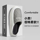 スリッパ 暖かい かわいい 室内 モコモコ ルームシューズ 綿 レディース カップル メンズ カップル ブルー ピンク グレー クマ