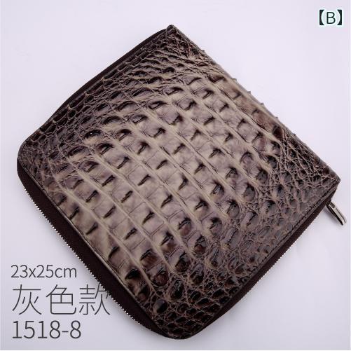 ������������ ���ƻ� ���ƻ� �ȥ�ޡ� �ץ��� ������ ������ ��Ǽ ¿��ǽ ������ �������ȥݡ��� ���������Хå� �ġ���Хå� ������ �ڥåȥȥ�ߥ� �֥�å� ���졼 �֥饦��