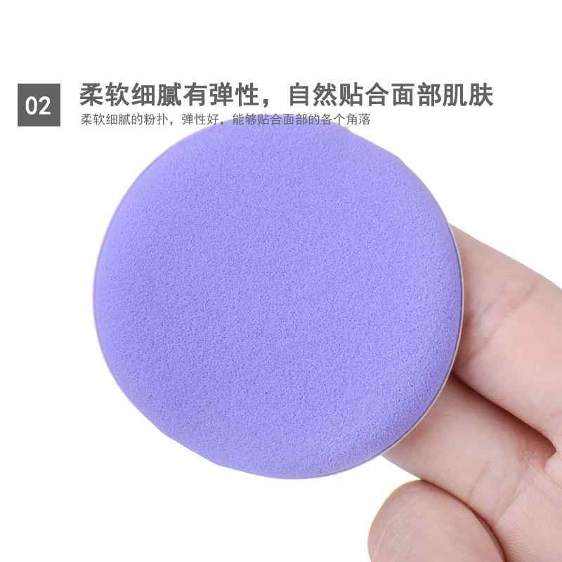 ƻ åѥ ᥤåץݥ BB꡼ եǡ CC꡼ 7祻å 餫 