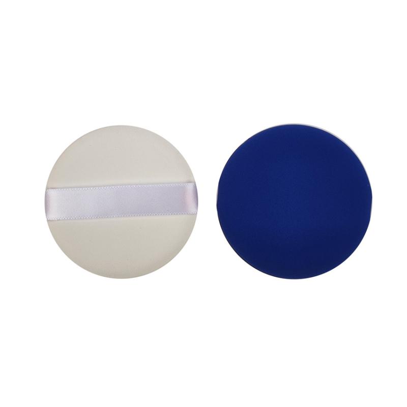 ѥ å󥿥  BB꡼ եǡ CC꡼ ᥤåץݥ ξ ̩ ʵۤޤʤ