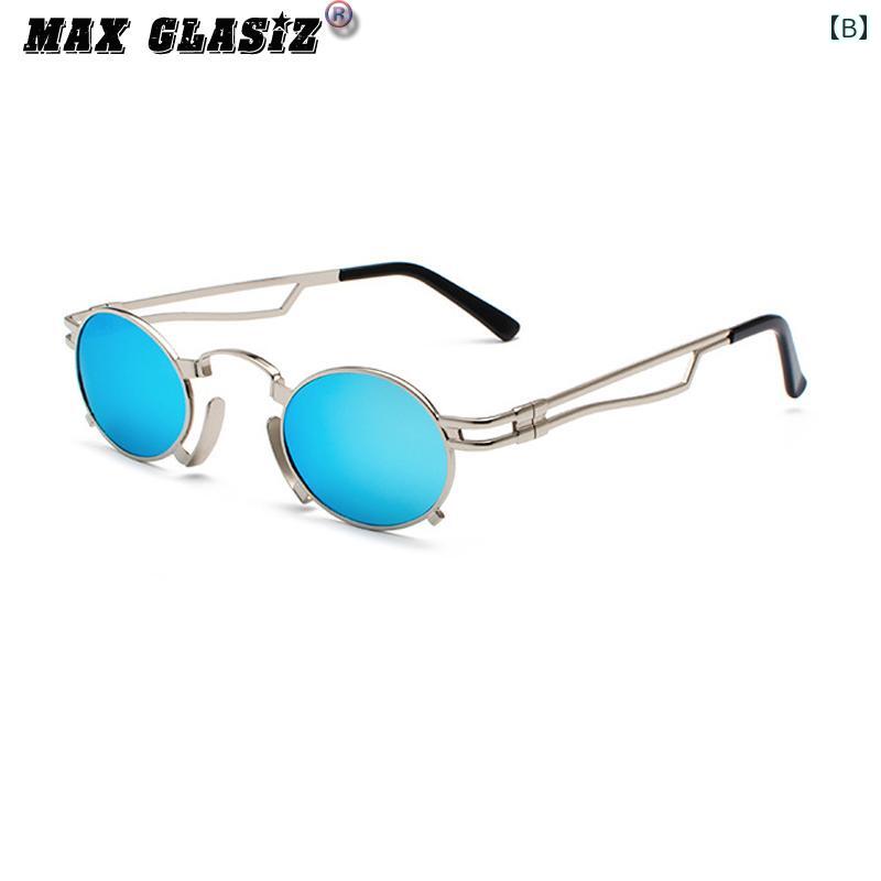 ���󥰥饹 ��˥��å��� ��������ѥ� ��ȥ� ������ơ��� ���ȥ꡼�� �ɥ饤�� ���� ������� �糰���к� �᥿��ե졼�� �����Х� �ʱ߷� ������