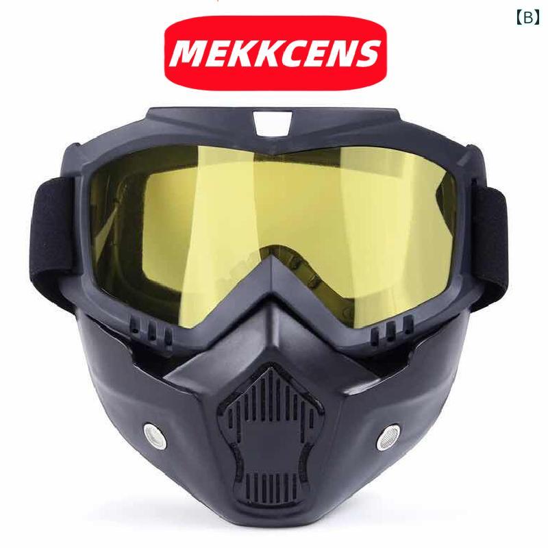 �������� �ޥ��� �Х��� �����ȥХ� �إ��å��� ��ȥ� ���� �ɿ� ���� �ϡ��եإ��å� �ե�ե����� �饤�ǥ��� �ե������������ �ץ��ƥ����� ��˥С�����