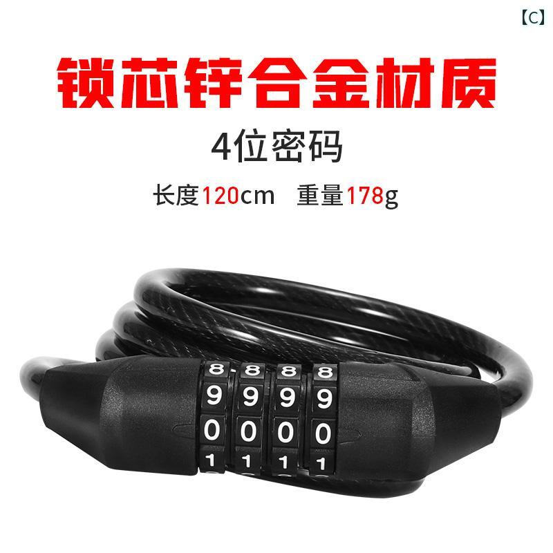 ��ž�֥��å� �Ҷ� �ޥ���ƥ�Х��� ��ư��ž�� ��ư�Х��� �����ȥХ� 4�� ���������å� �磻�䡼���å� �����ɻ� ���� ����ѥ���