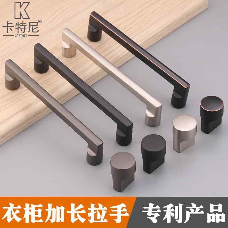 ü  ӥͥå Ф  ä ץ С 졼  󥰥ۡ ϥɥ Ǽ DIY ᥤ ...