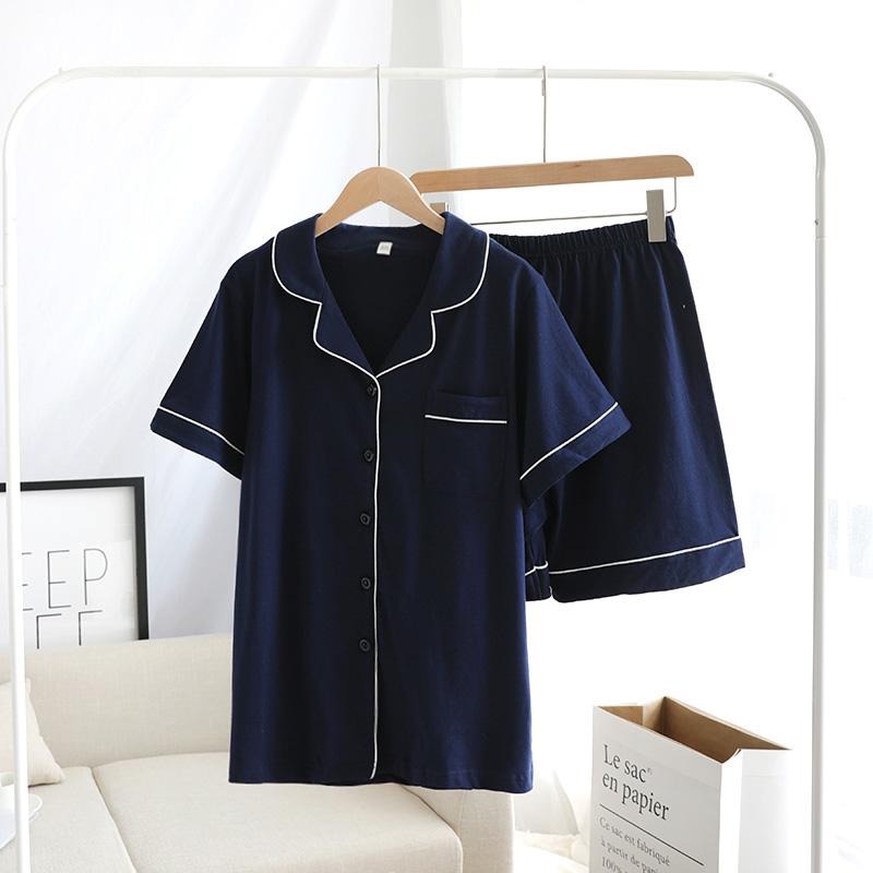 �롼�०���� ���åץ� �ڥ� ��� ��ǥ����� Ⱦµ ���硼�ȥѥ�� �� ���� �� �ѥ���� ������ ������ ���� ̵�� ����ץ� ��ä��� 2�����å�