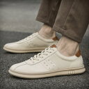 かかとなし シューズ メンズ スリッポン ドライビングシューズ レザー 通気性 メッシュ 滑り止め 柔らかい カジュアル おしゃれ 夏 白 茶色 黒