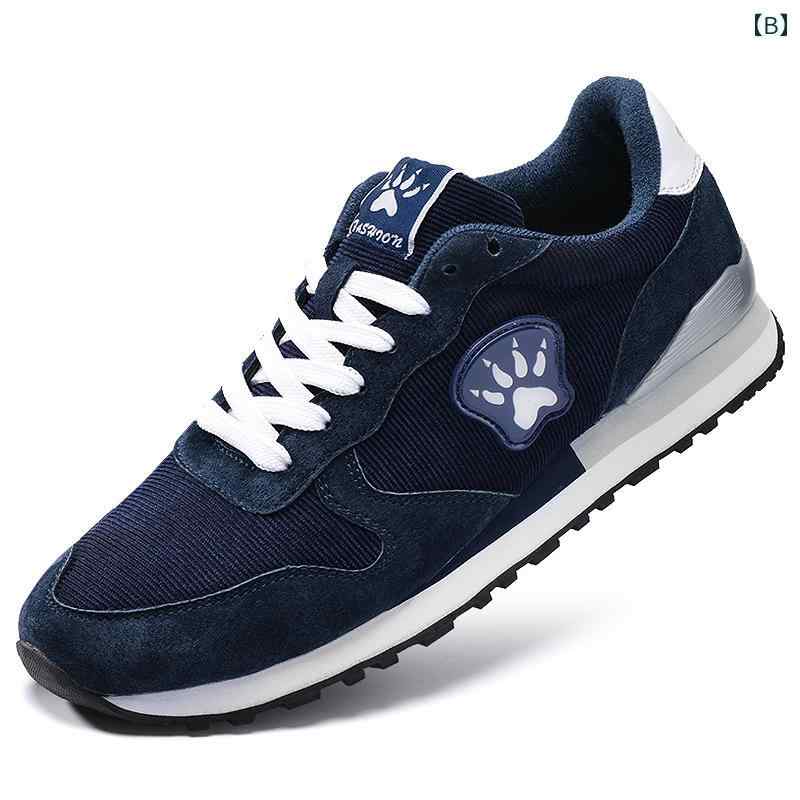 thum3