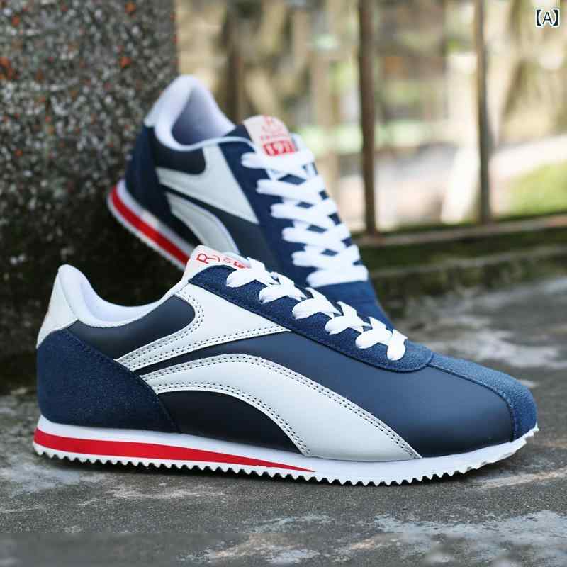 thum2