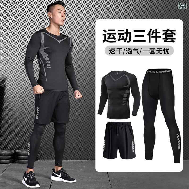 ���ݡ��ĥ����� ��� ���˥󥰥����� �ȥ졼�˥󥰥����� ���� �ե��åȥͥ� ��������� Ĺµ ®�� �ۼ�®�� �̵��� ������ ����ץ�å���� �ݥꥨ��...