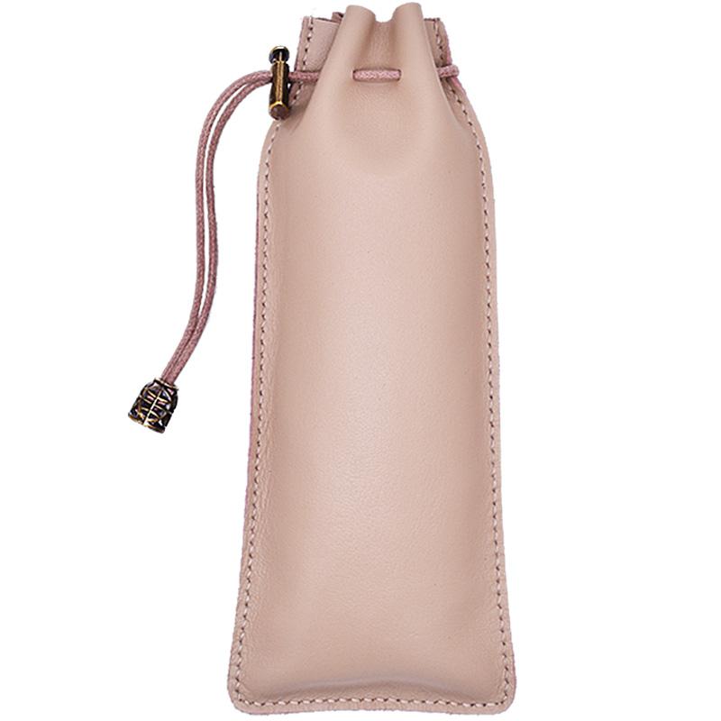  ǥ ӳ  եȥ쥶 ץ   巿 Ϸ  Ǽݡ ȥ 