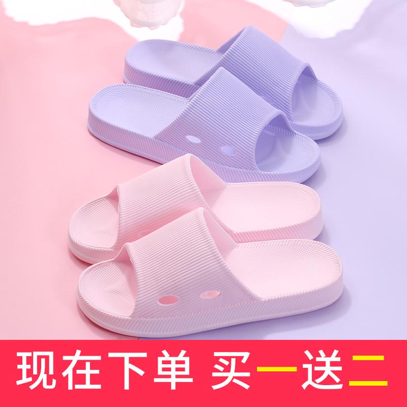 å      ǥ   롼ॷ塼 ̵ ߤ 餫 ץ  ...