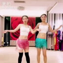 ベリーダンス 衣装 ヒップスカーフ アクセサリー ラテン スパンコール タッセル ウエスト スカート ボトムス 白 黒 ピンク コスチューム パフォーマンス 練...