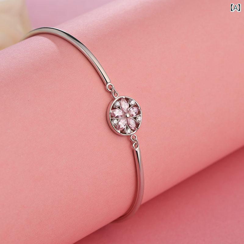 �֥쥹��å� ��ǥ����� 925����С� ��������� �ԥ� ���襤�� ���쥬��� ����ץ� �Х󥰥� ���� �ǥ��꡼ ���������꡼ �ڹ� ���ڥ�������