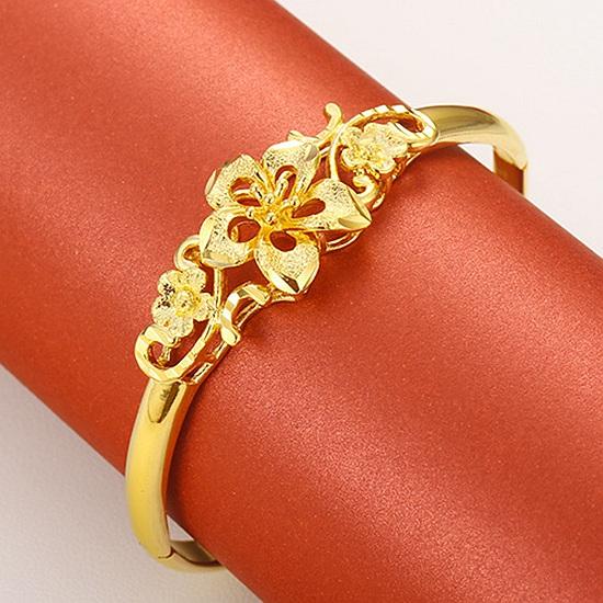 ・カテゴリ: アクセサリー・スタイル: レトロ.宮廷風・素材: 合金.銀メッキ.金メッキ・対象: 女性・装飾: なし