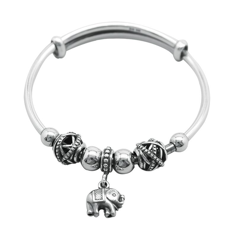 Х󥰥 ǥ 999 ݥ ȥ ˥å ץ  Ĵ С顼 ֤   ե