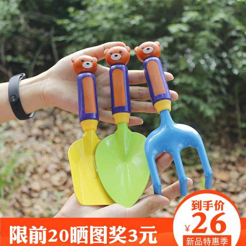 ѥ  ꥢ ҶѺ쥹å ꡼ԡ ᥷٥  ǥ˥󥰲 ӡ 