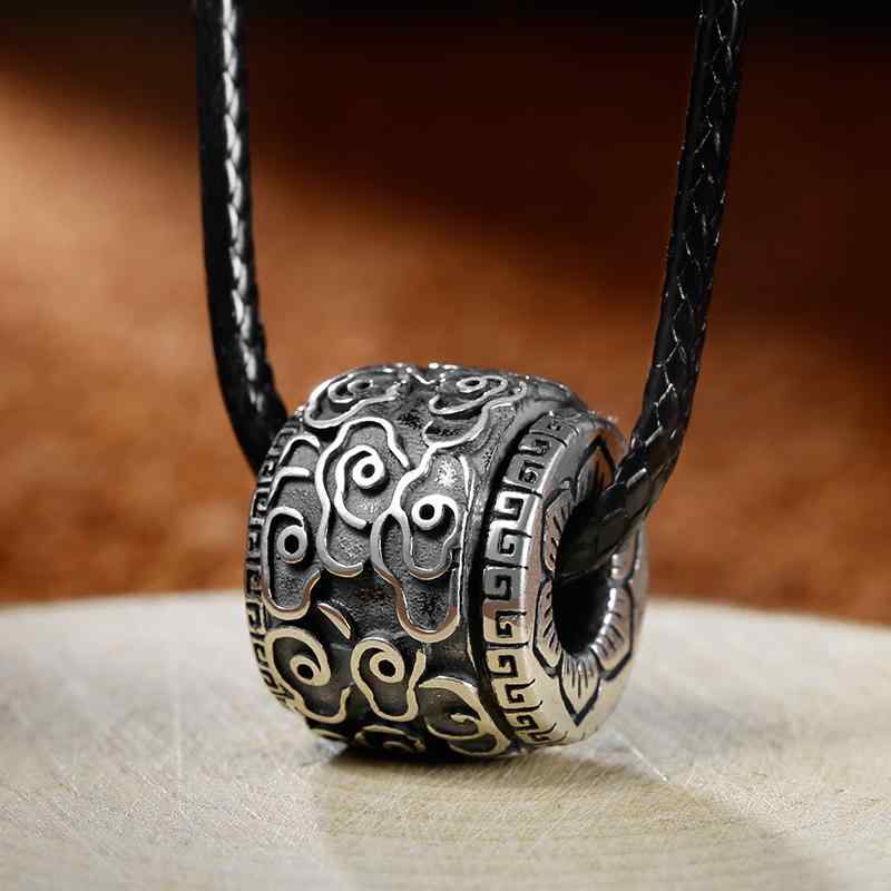 ͥå쥹  ǥ ڥ 99 žӡ 12 Ū ȥ ơ ڥ ꡼