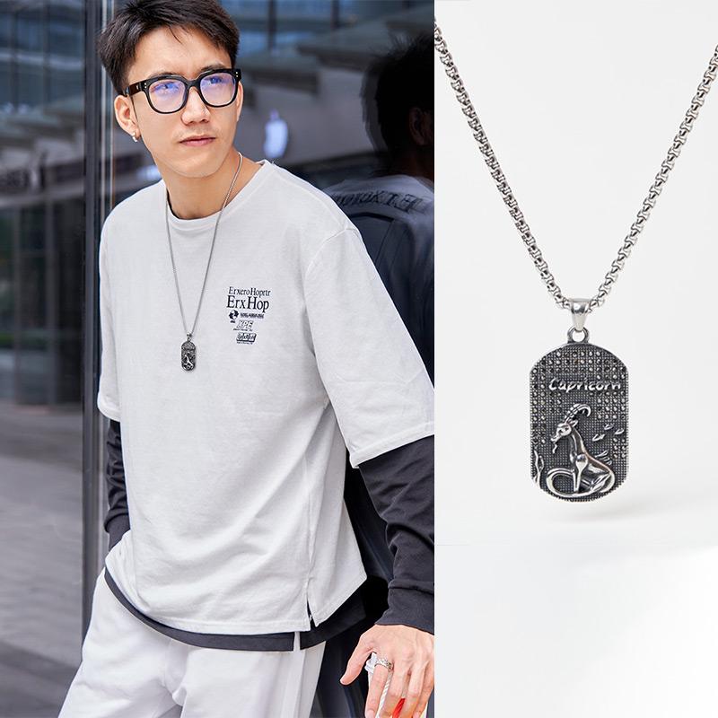 ͥå쥹   ɥå  ڥ Ū ȥ꡼ ʻȤ 奢 󥰥ͥå쥹 ꡼