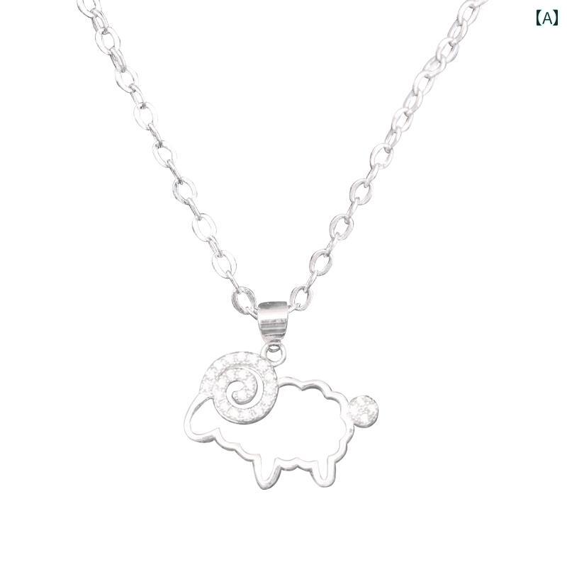 �ͥå��쥹 ��ǥ����� S925 �� ���硼�� ������������ �ҤĤ� ������� �ڥ����� ����ץ� �ʥ����� �ߥ˥ޥꥹ�� ���� �����奢�� ���ʻȤ�