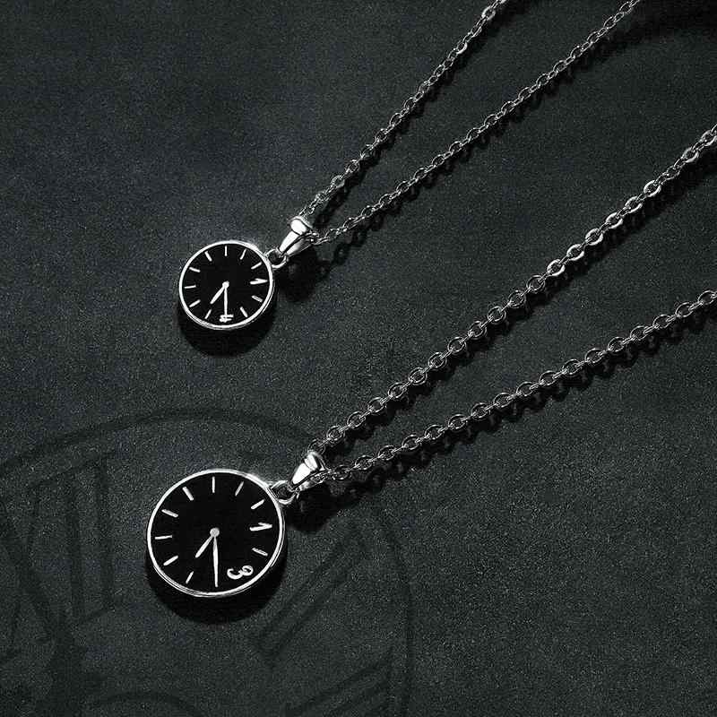 �ͥå��쥹 �ڥ� ���åץ� 925���� ����С� ��ǥ����� ��� �ڥ����� ���ץ������ �˽����� �����奢�� ��������å���