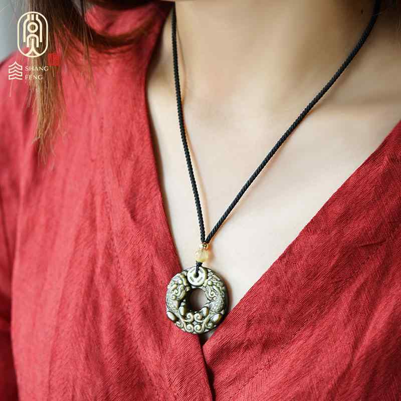 �ͥå��쥹 �˽����� ������ ���֥��ǥ����� �� ��� �ҥ��奦 ����� �ڥ����� �Ɀ ��å��������ƥ� ���� ����� ����� �徽 ���ꥹ����