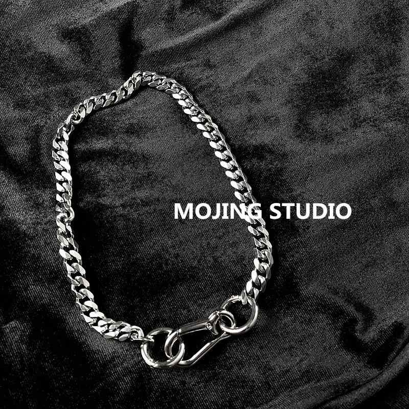 ͥå쥹 ˥å ڹ Ū å  ȥ꡼  硼ȥͥå쥹 ʻȤ ǥ꡼