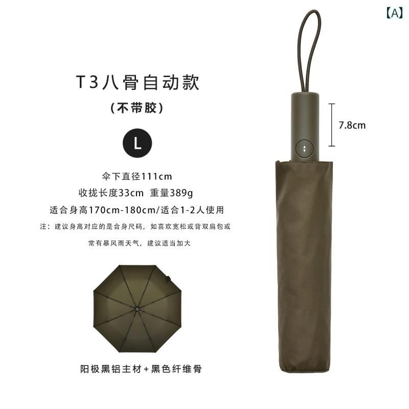 ＼今だけエントリーで全品ポイント5倍！／ ユーパワー 名画折りたたみ傘 晴雨兼用 ゴッホ 「星月夜」 AU-02525【送料無料】