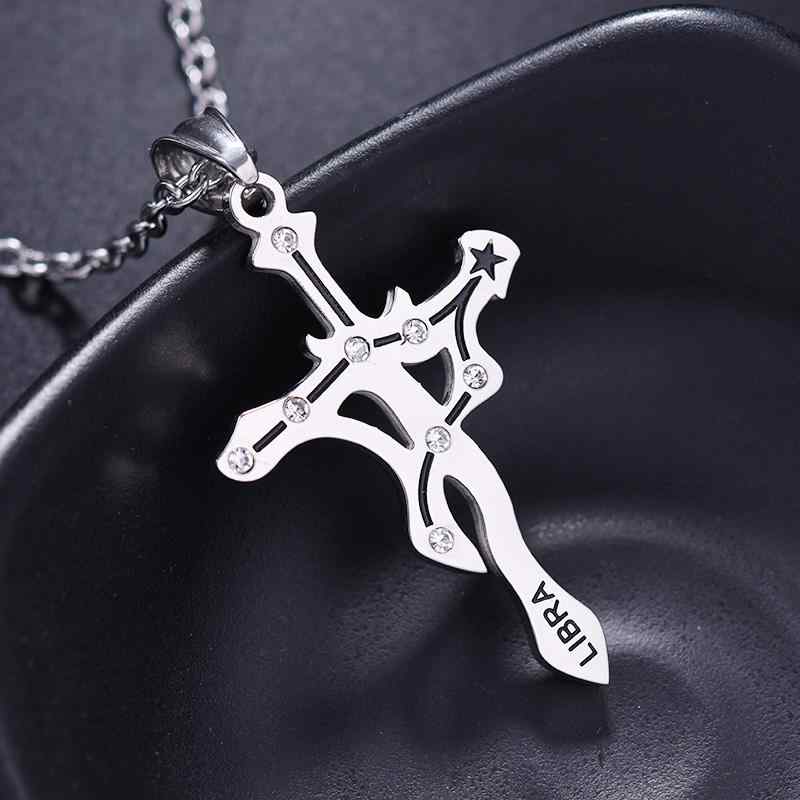 ͥå쥹  12   ͡ Ū ץ ڹ    ʻȤ ڥ  ե ץ쥼