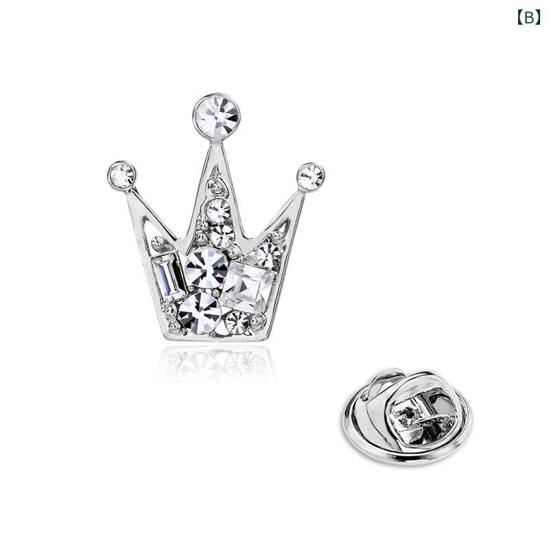 �֥����� ��� ������ ������ ���㥱�å� ��ڥ�ԥ� �ե����ޥ� �ӥ��ͥ� �����奢�� ���������꡼ ����� ������� ����С� �֥�å� ������ ���饦�� �إ�������� ���Ե� �ҥ祦 �꡼��