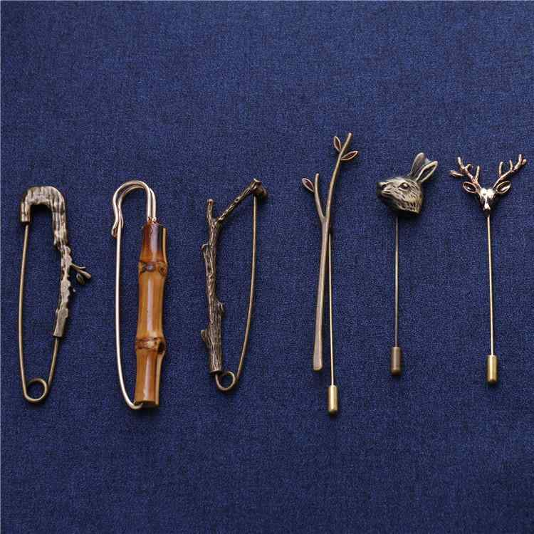 ֥  ǥ  㥱å 硼ԥ Ω    ʪ ץ ȥ ƥ   С ...