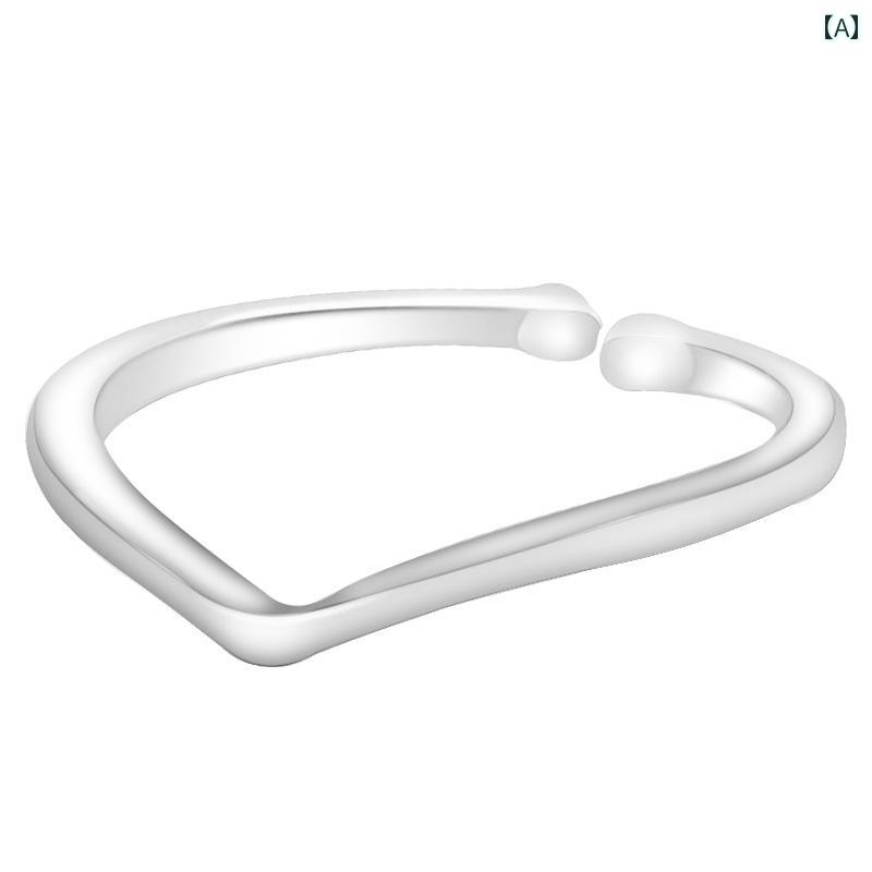 ���� ��ǥ����� 925�� ����С����������꡼ ����ץ� V���� �ԥ󥭡���� �����ץ��� ������Ĵ�� �ڹ��� ������� ���ʻȤ� ����