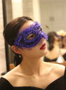 仮面 舞踏会 マスク ヴェネツィア ナイトクラブ ハロウィーン パーティー レディース コスプレ ベリーダンス ベール