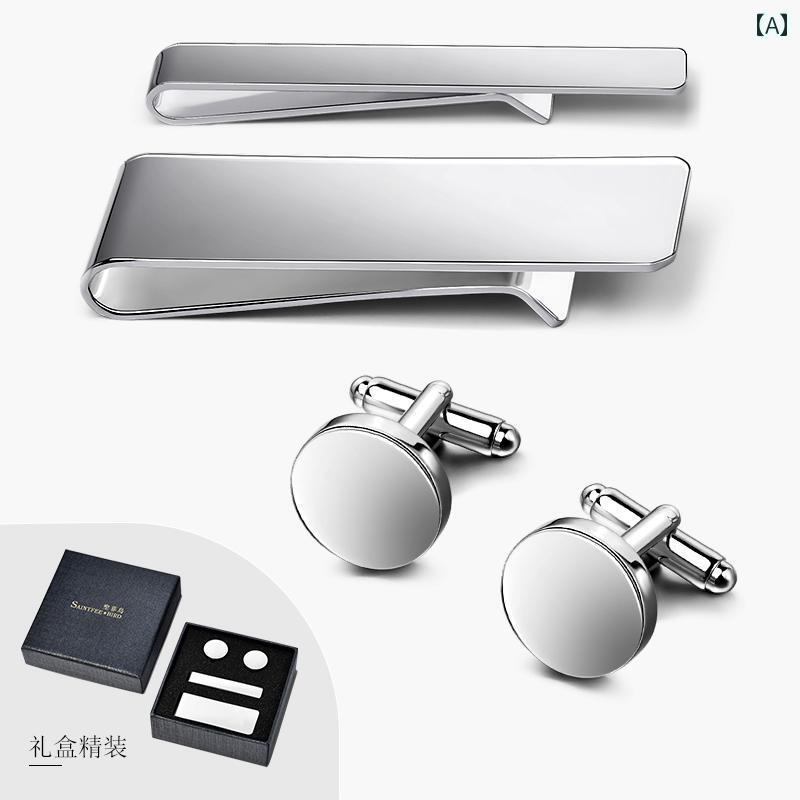 �ͥ������ԥ� ���ե��ܥ��� ���å� ������ ��� �ӥ��ͥ� �ե����ޥ� ���֥륫�ե� �磻����� ������ ����ץ� ���� ���� ����� ����С� �������