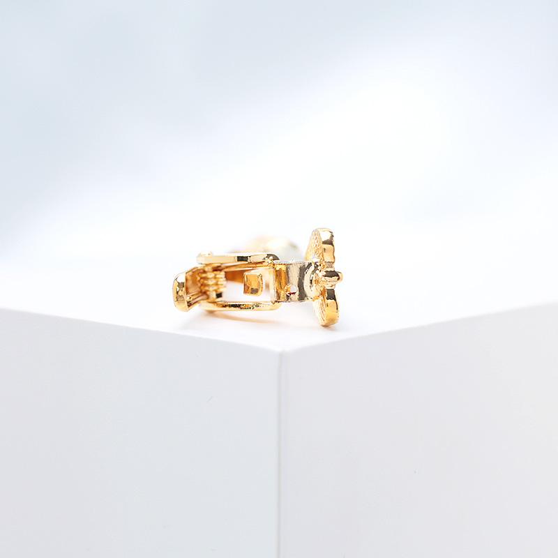 ネクタイピン メンズ 男性用 ダーツ ゴールド シルバー 銅製 タイクリップ タイバー ビジネス フォーマル スーツ カジュアル おしゃれ かっこいい ユニーク 個性的 上品 プレゼント用