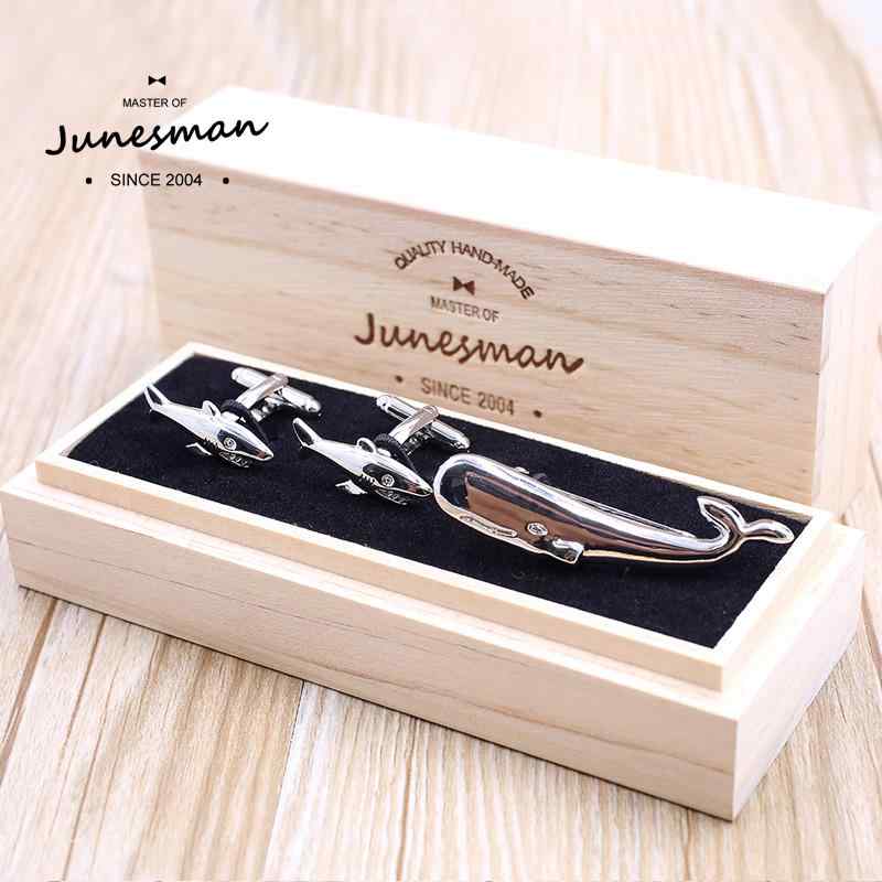 �ͥ������ԥ� ���ե� ��� �ϥ�ɥᥤ�� ���å� �ӥ��ͥ������� �뺧�� ��Ϫ�� �󼡲� ´�ȼ� ��ͼ� �ե����ޥ� ��������å��� ���� ��ʪ ����