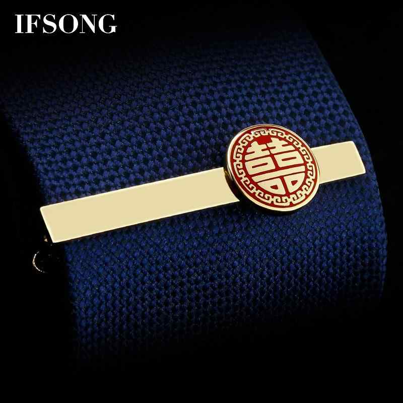 タイピン メンズ 結婚式 ウェディング 新郎 披露宴 フォーマル フォーマル ビジネス スーツ 通勤 ライ..