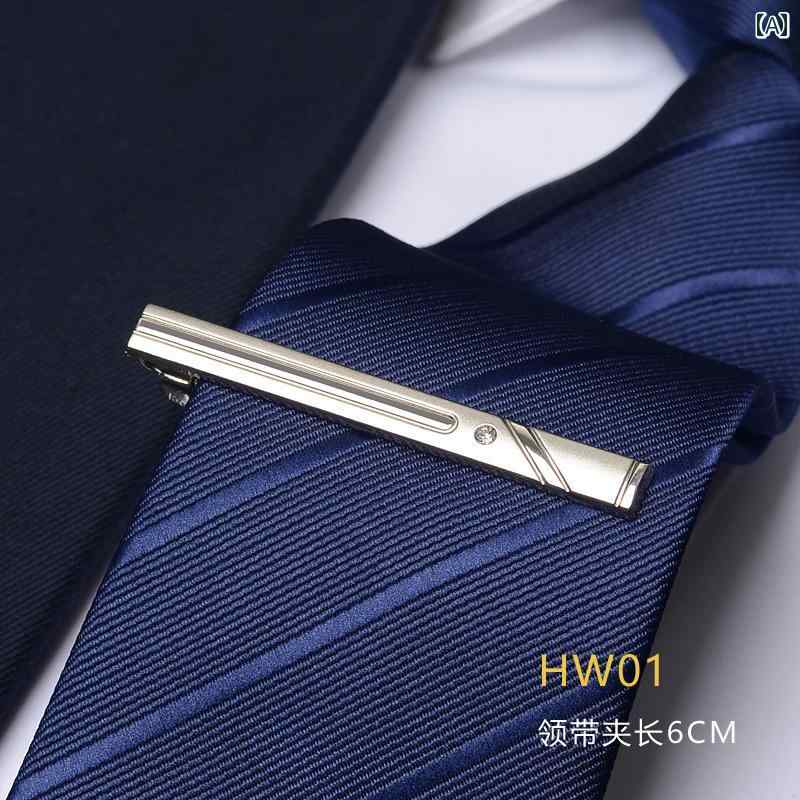 ͥԥ   ԥ å׼ С  ץ å ӥͥ 뺧 եޥ ե ̶ ľʪ