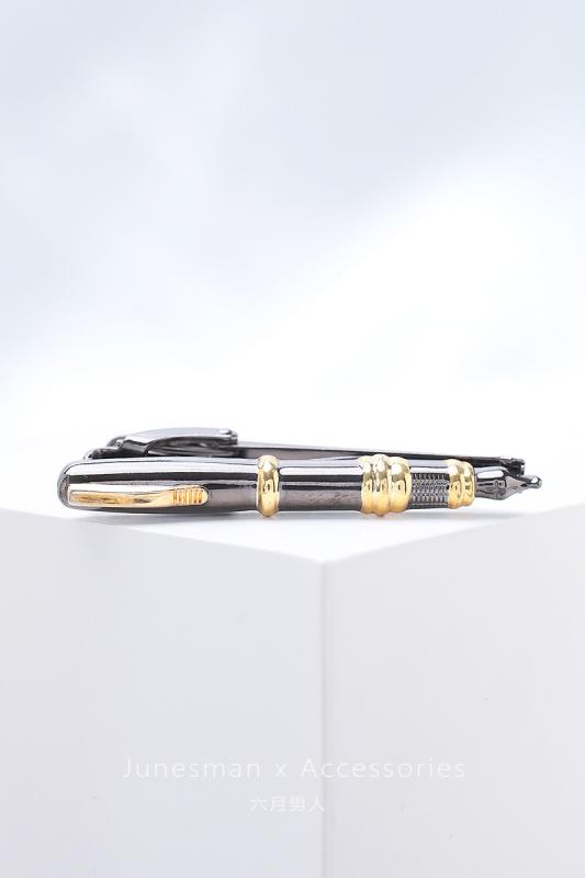 ��󥺾�ʪ �ͥ������ԥ� ������ ��ǯɮ ���å� �ǥ����ʡ��� ������� ��ˡ��� Ƽ�� ���Ⱥ̿� �Х����顼 �ӥ��ͥ� �ե����ޥ�