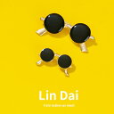 ブローチ メンズ レディース 小型サングラス ピンバッジ 合金製 メッキ加工 スーツ ジャケット用 フォーマル カジュアル 普段使い ウエスト調整 アクセサリー...