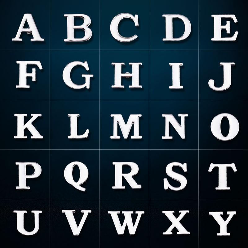 ブローチ メンズ 男性 シンプル スーツ ビジネス カジュアル ジャケット シャツ ラペルピン ピンブロー..