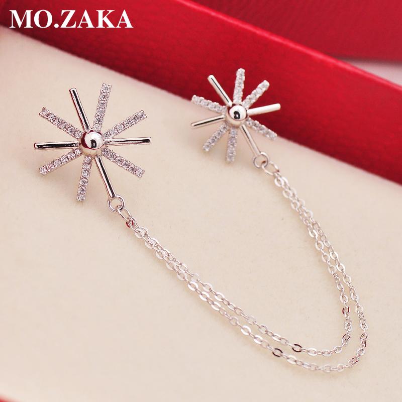 ֥  ǥ Ҥޤ ե ڥԥ ԥ֥    ߾ ꡼ С顼 ɥ顼 ...