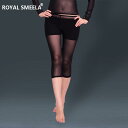 ベリーダンス パンツ レディース ボトムス ダンス ズボン メッシュ パンツ 練習着 初心者 セクシー オリエンタル ダンス ダンス レギンス