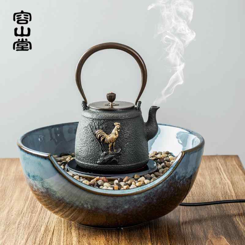 楽天市場】アンティーク(鉄瓶|茶道具・湯呑・急須):コーヒー 楽天市場】アンティーク(鉄瓶|茶道具・湯呑・急須):コーヒー