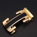 ベルト バックル メンズ ビジネス スーツ 人 おしゃれ ベルトヘッド 自動 レター ヤング パンツ アクセサリー付き 35CM